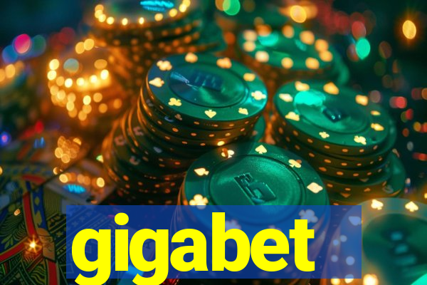 gigabet - classic vegas